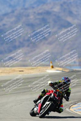 media/Mar-09-2025-TrackXperience (Sun) [[4c2000c718]]/2-Level 3/Session 3 (Turns 9 and 8)/
